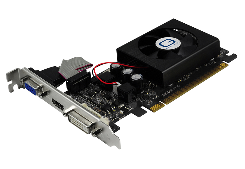 GT520 2GBD3
